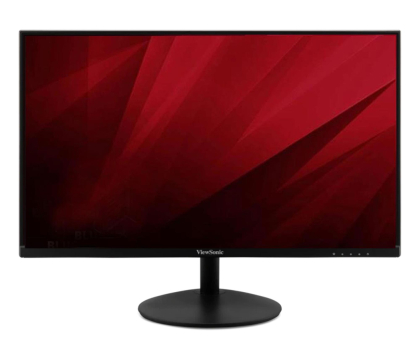 Monitor ViewSonic VA24E2-H